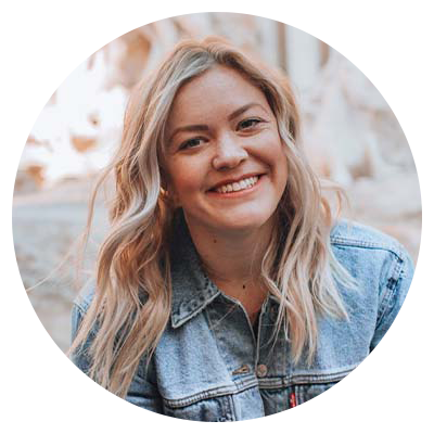 About Online Coding Course Instructor 2